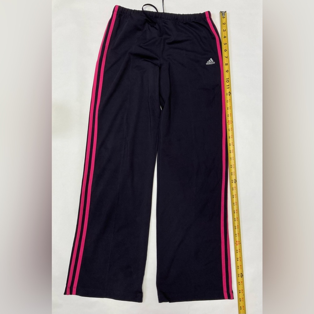 Vintage adidas pants 377723 AF5001 - Picture 2 of 11